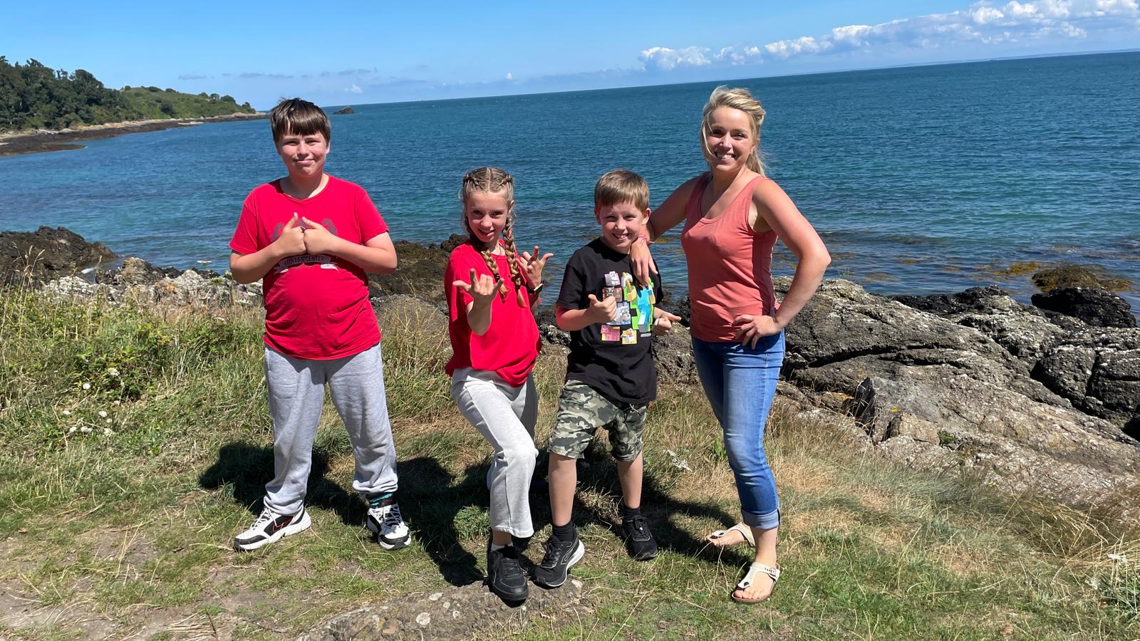 Weight Loss for Mums: Finding an effective Plan That Works for You