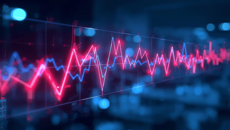 busy mum constant hunger